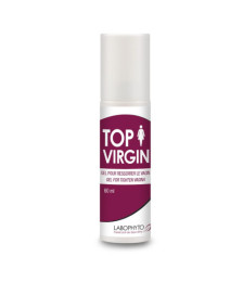 TopVirgin Vagin resserré 60 ml - LAB37
